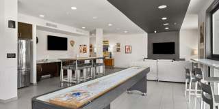 Main + Stone Gallery 47