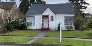 Tacoma 2 Bedroom 2 Bathroom Home with Washer/Dryer Hook-Ups & Lawncare Included! Tacoma 2 Bedroom 2 Bathroom Home with Washer/Dryer Hook-Ups & Lawncare Included! Gallery 1