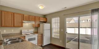 Brookfield Village Gallery 32