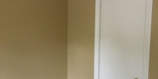 3413 Rosewood Drive Gallery 7