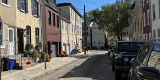 4819 OGLE STREET Gallery 1