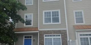 10711 Coppergate Drive Gallery 1