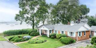 21 Secor Drive Gallery 1