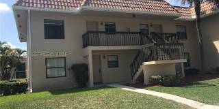 6796 Palmetto Cir S Gallery 1