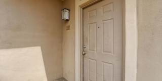 North Scottsdale Condo for Rent in Gated Edge at Grayhawk Community Gallery 7