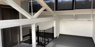 Simon Silk Mill - Building K - Residential Gallery 8