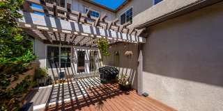 1732 Wolf Canyon Loop Gallery 39