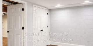 2172 Pawnee Dr SE Gallery 13