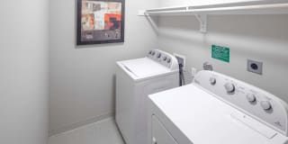 Villas at Amberglen West Gallery 7