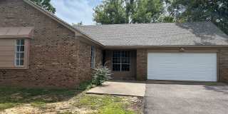 7397 Meadowbrook Dr. Horn Lake, MS Gallery 1