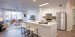 Arista Flats Gallery 23