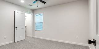 Brand New Duplexes Downtown Edmond Gallery 39