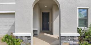 2546 WARREN ACRES Boulevard Gallery 68