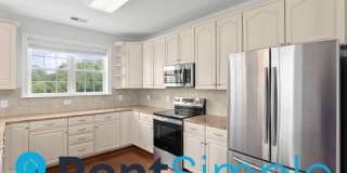 15221 Royal Crest Dr. Gallery 29