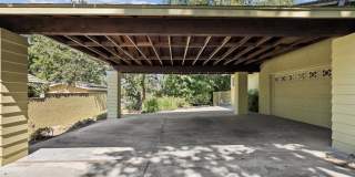 24364 Arcadia St Gallery 8