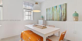 2067 S Ocean Dr Gallery 7
