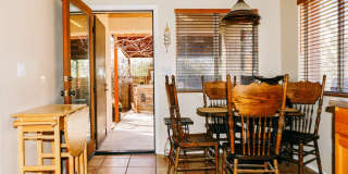 1651 N Pima Court Gallery 21
