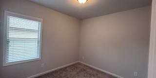 4599 Silver Oak Drive Gallery 15