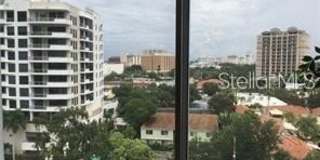 435 S GULFSTREAM Avenue Gallery 13
