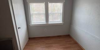 Single Family Home in the City of Reading - 3 Private Bedrooms Gallery 14