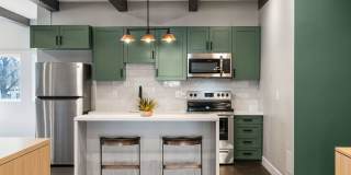 Trailgrove Gallery 3