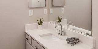 The Columns at Hiram Gallery 12