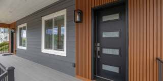 373 E 800 S Gallery 2