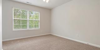 Beautiful 3 Bedroom Townhome in Thompson Ridge – Prime Durham Location! Gallery 20