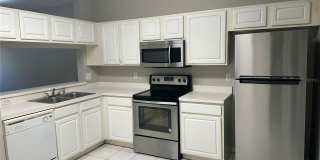 1239 KENNEWICK COURT Gallery 6