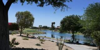 Mission Hills Country Club,Rancho Mirage. Long term. Gallery 24