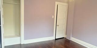 Lovely Hampden EOG 2bd/2ba Rowhome w CAC & W/D! Available now Gallery 14