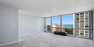 330 W Diversey Parkway Gallery 24