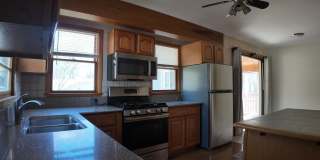 4419 RENN Street Gallery 26