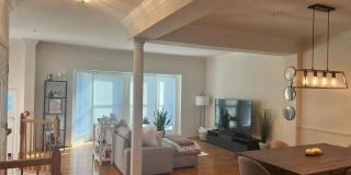 8502 HARVEST OAK DR Gallery 4