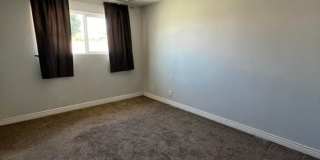 Nice 3 bedroom tempe single family home! Gallery 15