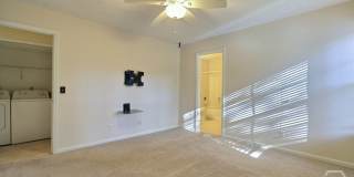 307 Mapmaker Lane Gallery 23