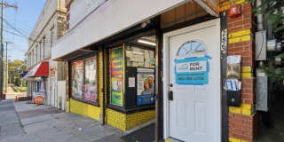 286 Main Ave Gallery 1