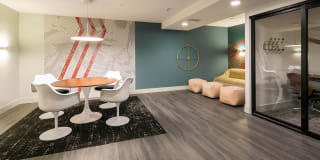 1400 E. 57th Street Gallery 9