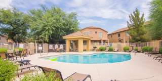 2150 East Bell Road Gallery 18