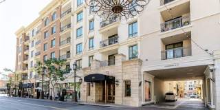 352 Caruso Avenue Gallery 1