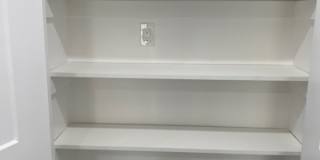 1163 Buccaneer Drive Gallery 15