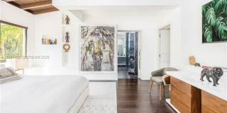 5736 La Gorce Dr, Miami Beach, FL 33140 Gallery 20