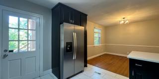 2BR Norfolk Home! Gallery 7