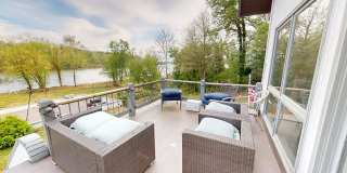 1312 Swan Harbour Drive Gallery 7