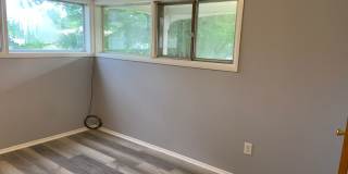 Beautiful Large 4 bedroom 2 bath in Levittown PA. Gallery 11