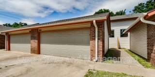 1705 N Gleason Avenue Gallery 1
