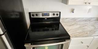 450 Northwest 84th Street # 450 - 1 Gallery 10