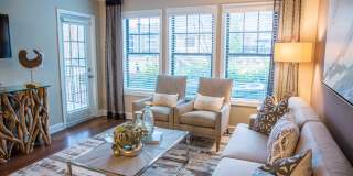 The Residences at Vining Mountain Gallery 30