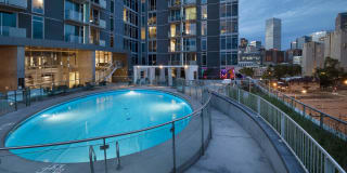 EVIVA On Cherokee Gallery 52