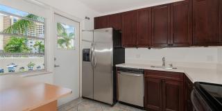 3181 S Ocean Dr Gallery 16